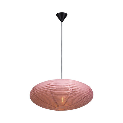 Villo 60 Lamp Shade