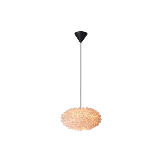 Villo 30 Lamp Shade in White