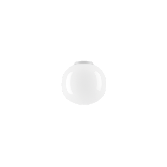 Lodes Volum Surface & Wall Light