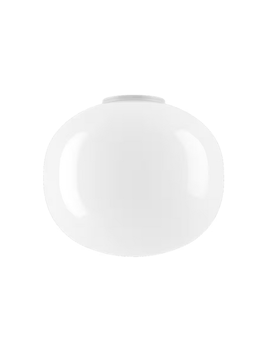 Volum Ceiling/Wall Light