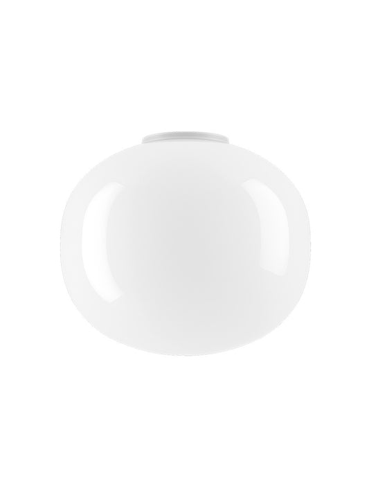 Lodes Volum Surface & Wall Light