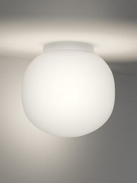 Volum Ceiling/Wall Light