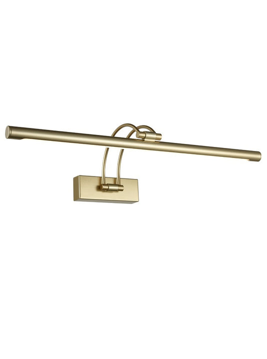 Artlite Illumine Picture Light