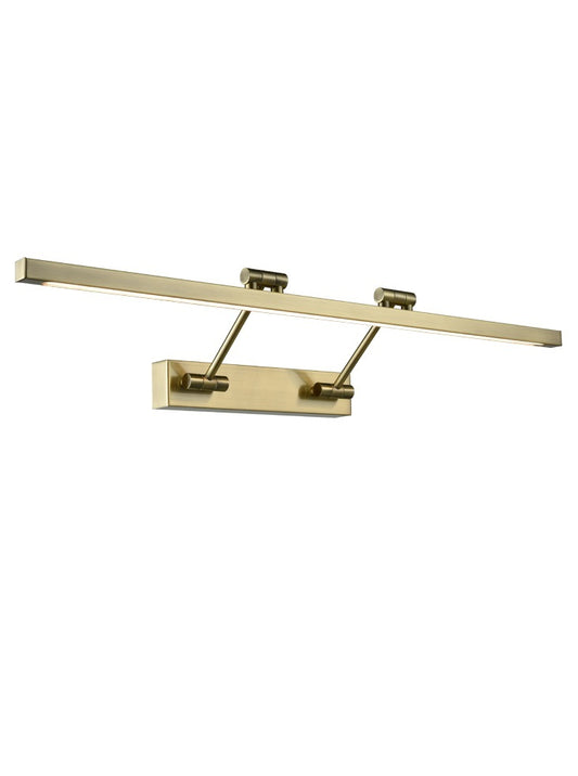 Artlite Illumine Picture Light