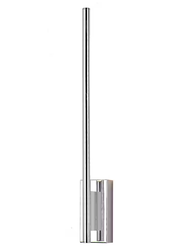 LED Bathroom Wall Light IP44