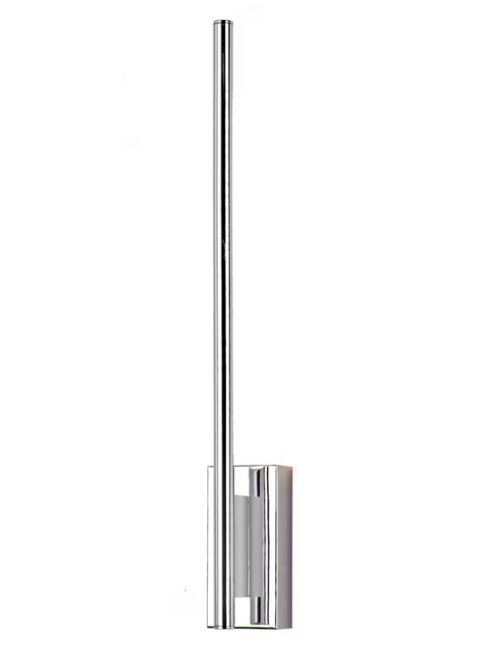 LED Bathroom Wall Light IP44