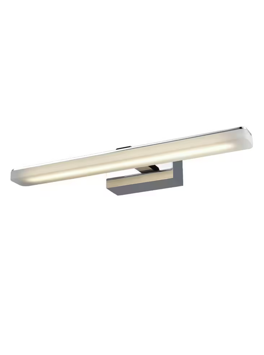 Bathroom Mirror Light IP44