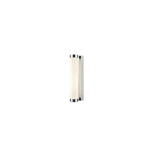 345mm LED Wall Light IP44