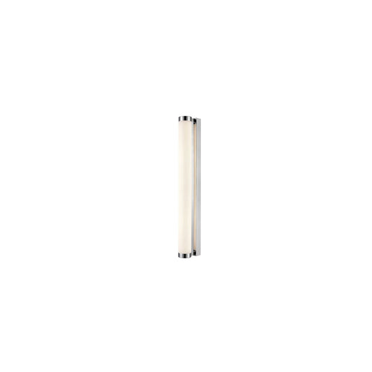 645mm LED Wall Light IP44