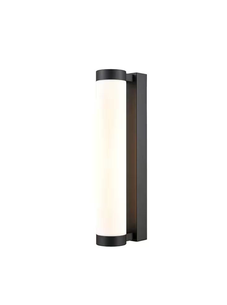345mm LED Wall Light IP44