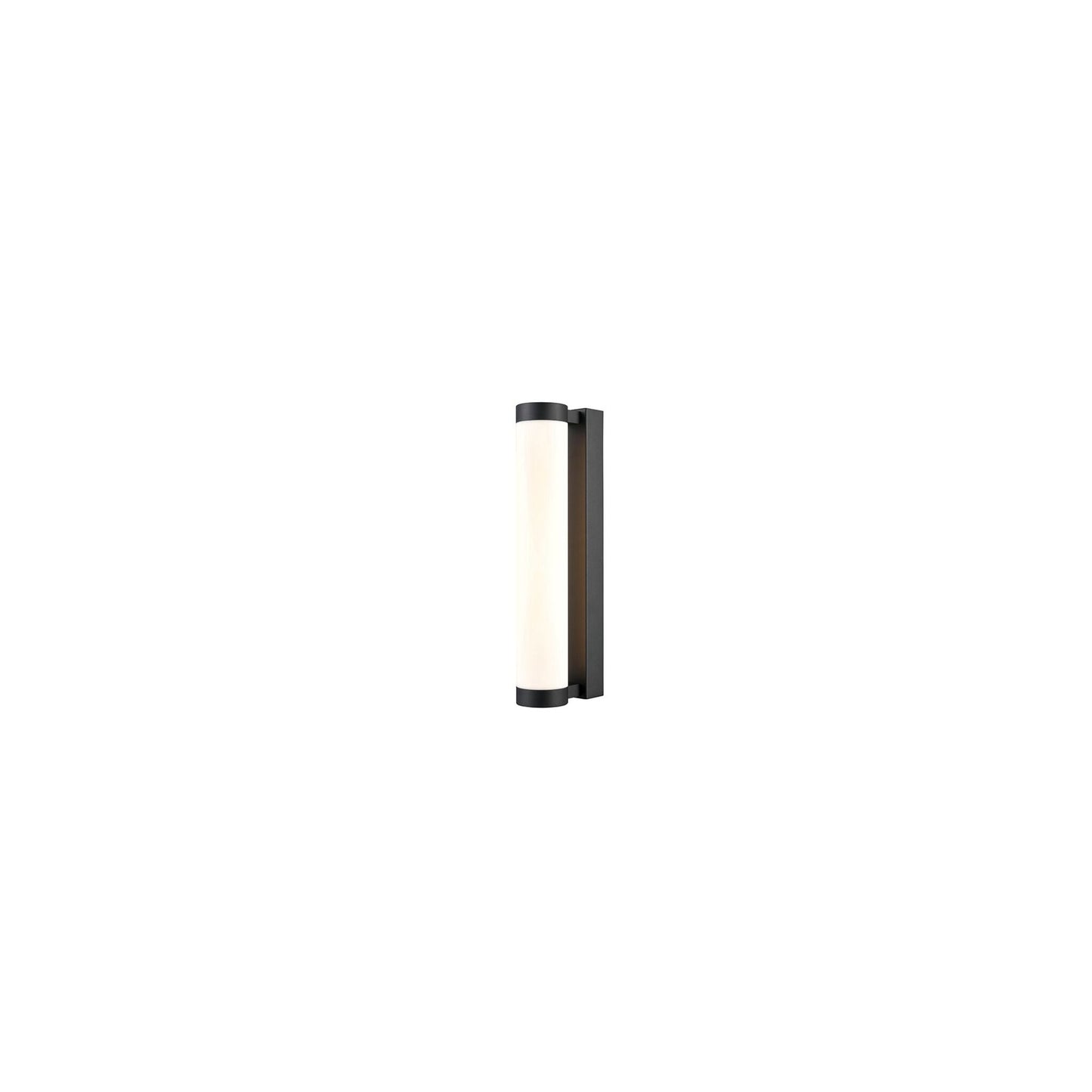 345mm LED Wall Light IP44