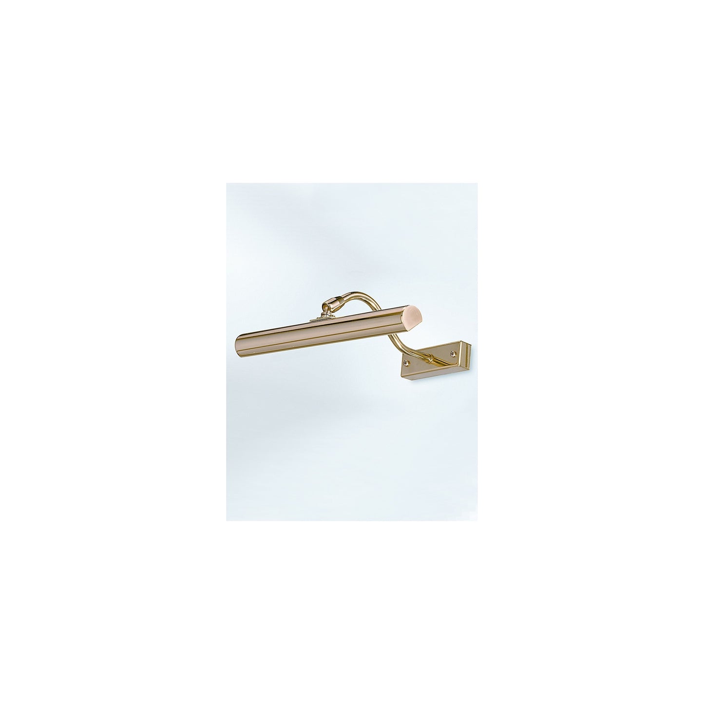 280mm Picture Light