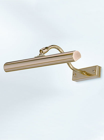 Artlite Illumine Picture Bathroom Wall Light