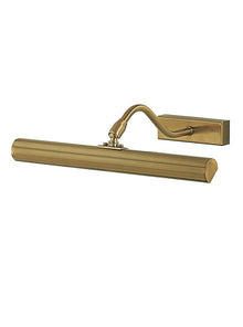 Artlite Illumine Picture Bathroom Wall Light
