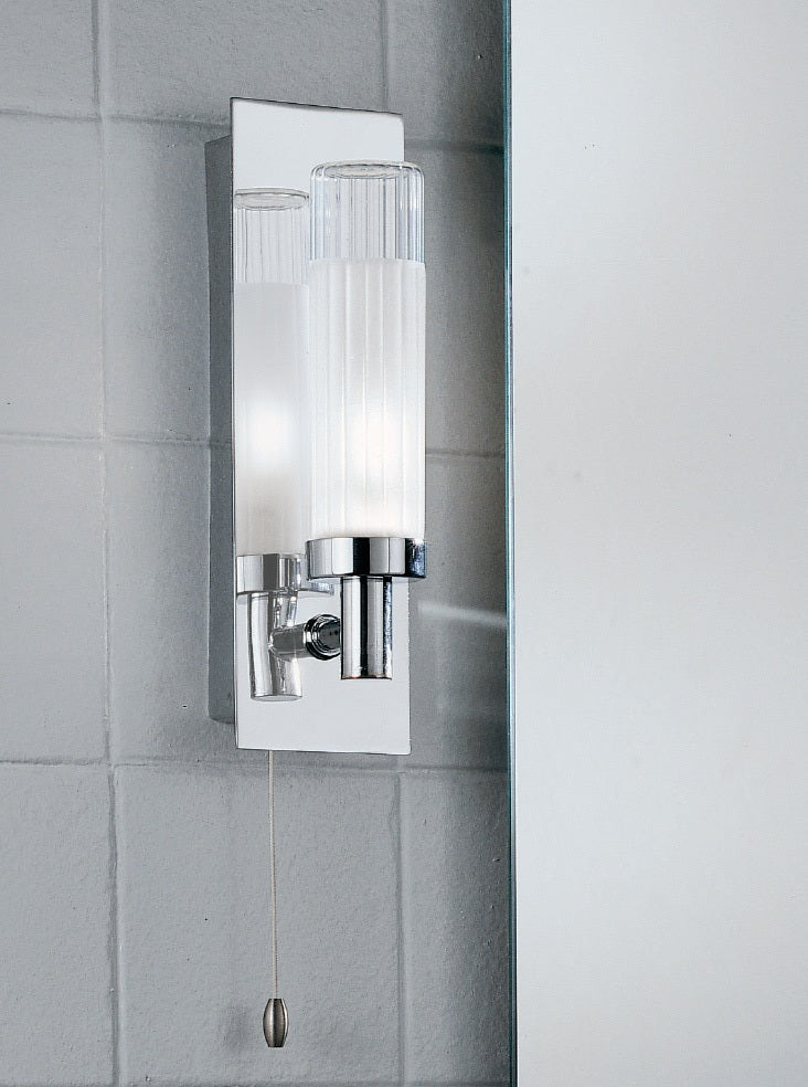 Artlite Bathroom Wall Light