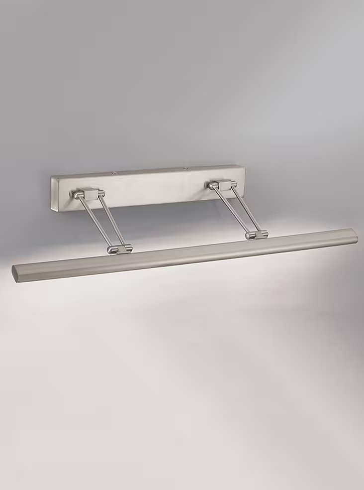 630mm Picture Light