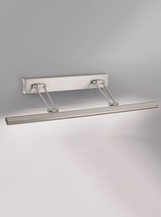 630mm Picture Light