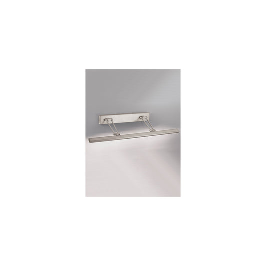 630mm Picture Light
