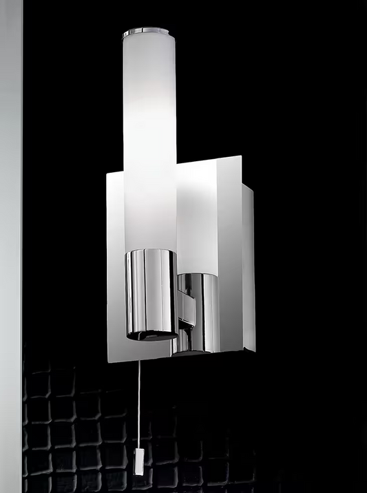 Bathroom Wall Light IP44