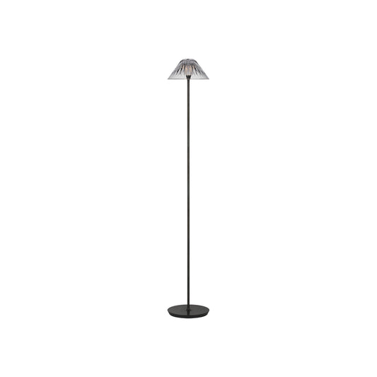 Blaze 55" Floor Lamp