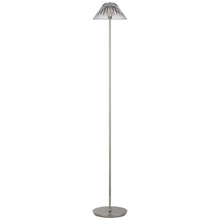 Visual Comfort Blaze Floor Lamp