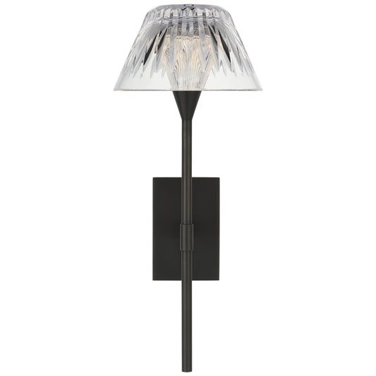 Visual Comfort Blaze Wall Sconce