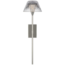 Visual Comfort Blaze Wall Sconce