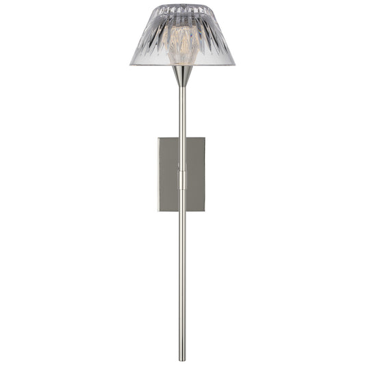 Visual Comfort Blaze Wall Sconce