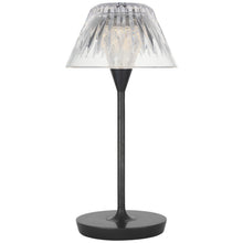Visual Comfort Blaze Rechargeable Table Lamp