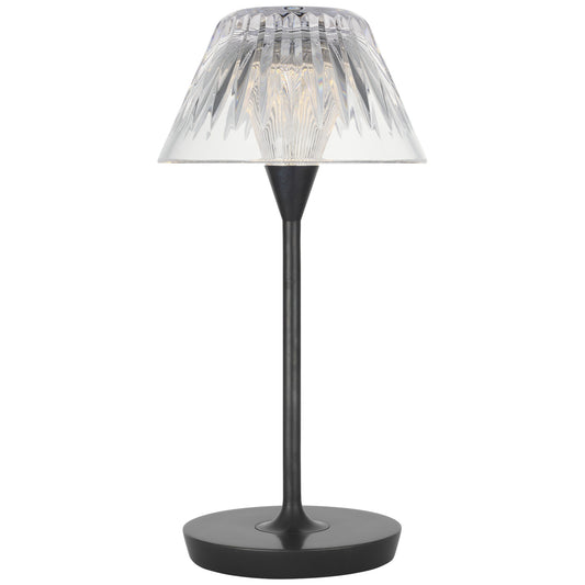 Visual Comfort Blaze Rechargeable Table Lamp
