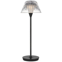 Visual Comfort Blaze Rechargeable Table Lamp