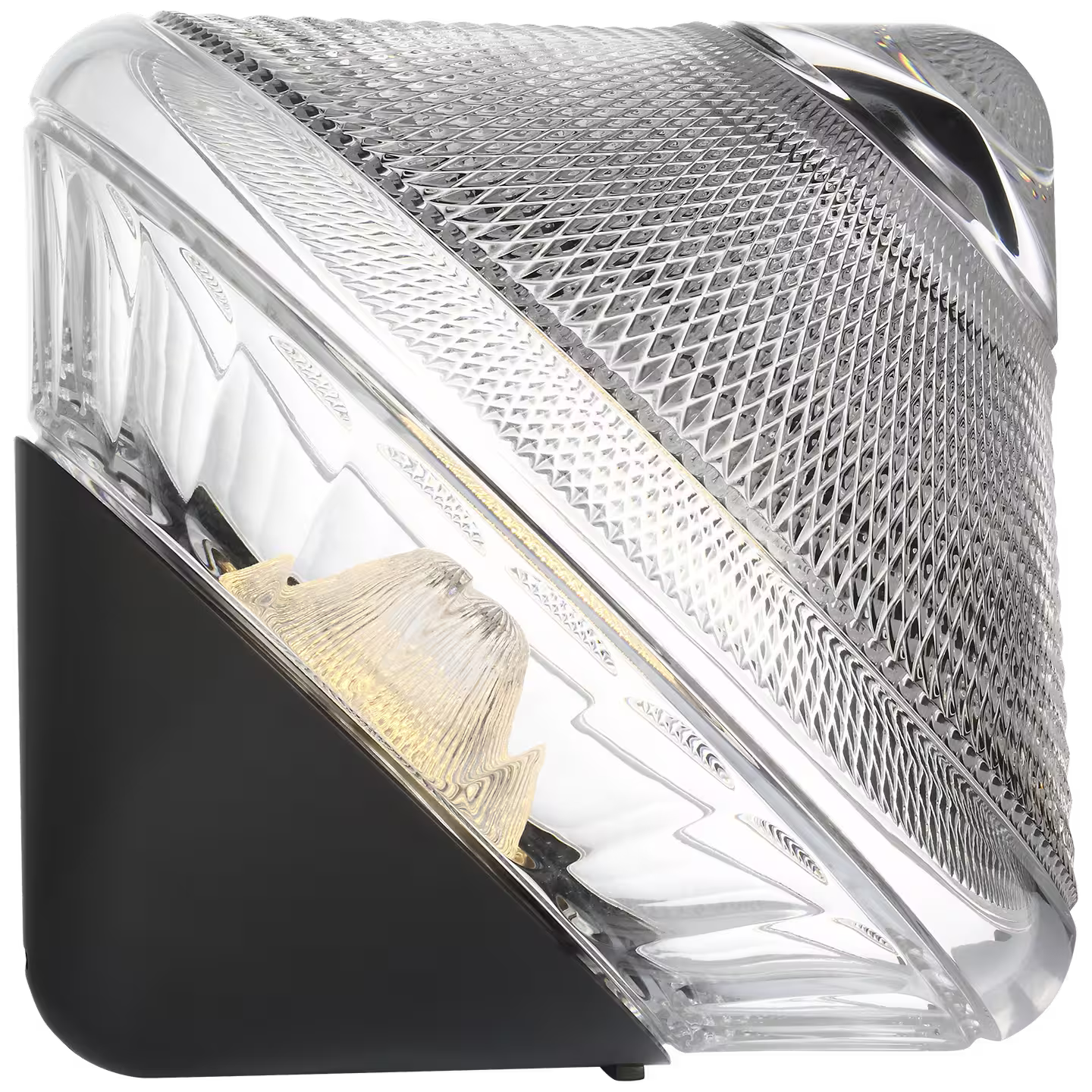 Copper Coast 12" Rechargeable Accent Light