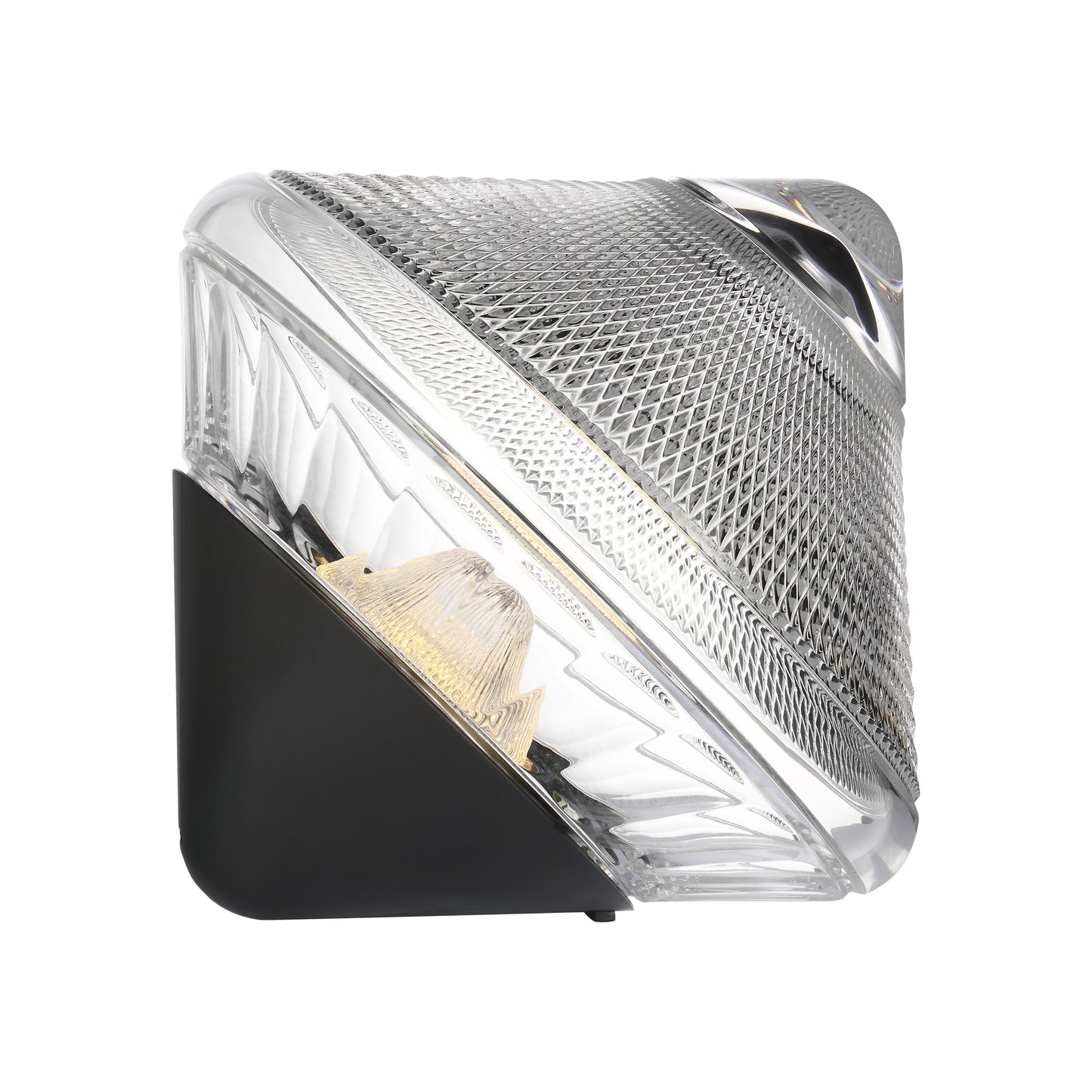 Copper Coast 12" Rechargeable Accent Light