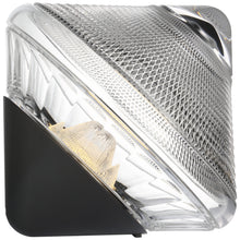 Visual Comfort Copper Coast Rechargeable Accent Light