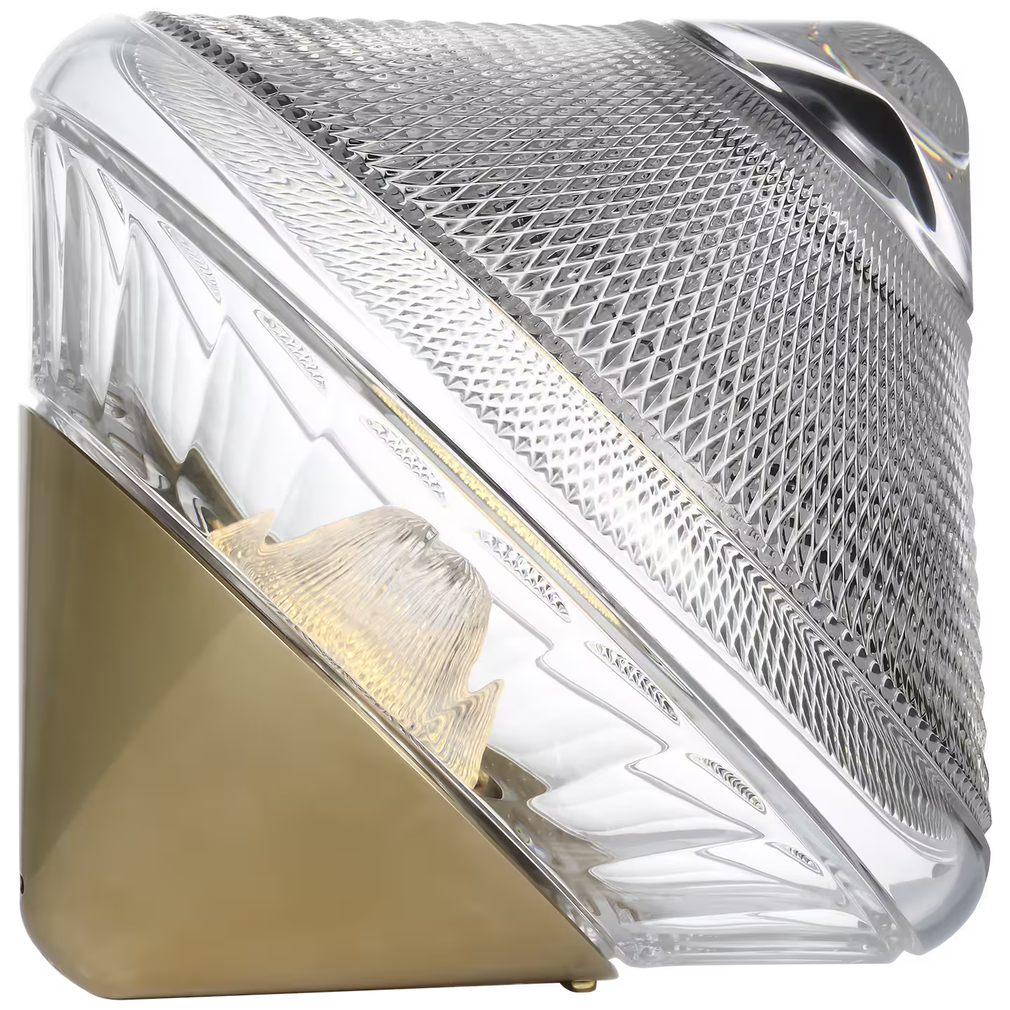 Copper Coast 12" Rechargeable Accent Light