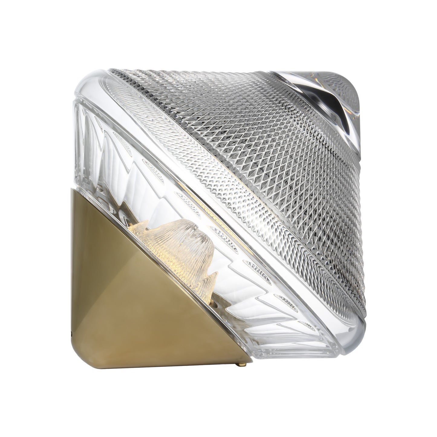 Copper Coast 12" Rechargeable Accent Light