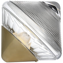 Visual Comfort Copper Coast Rechargeable Accent Light