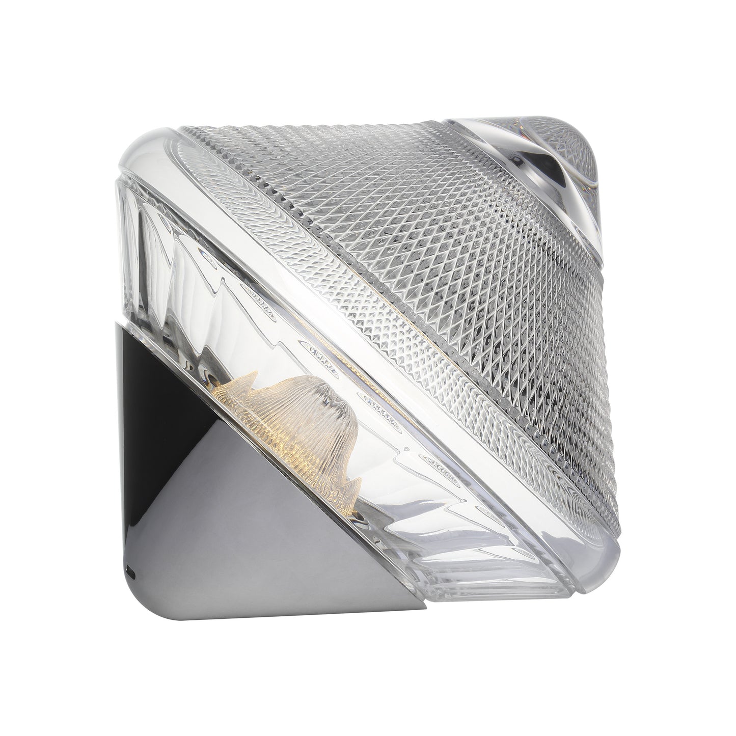 Copper Coast 12" Rechargeable Accent Light