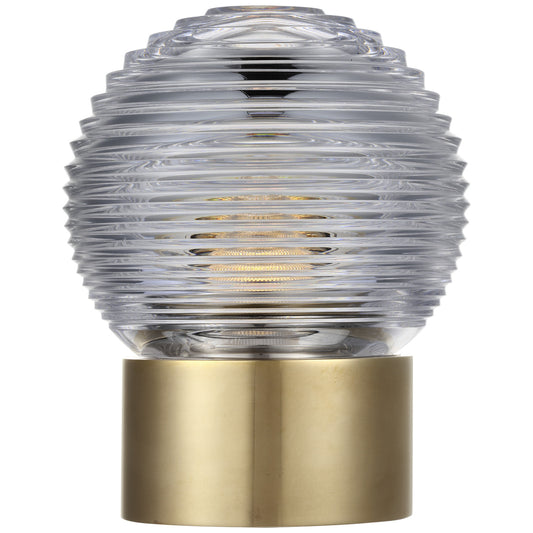 Visual Comfort Circon Table Lamp