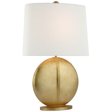 Visual Comfort Mariza Table Lamp