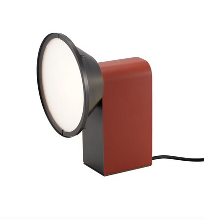 CVL Luminaires Wonder Table Lamp
