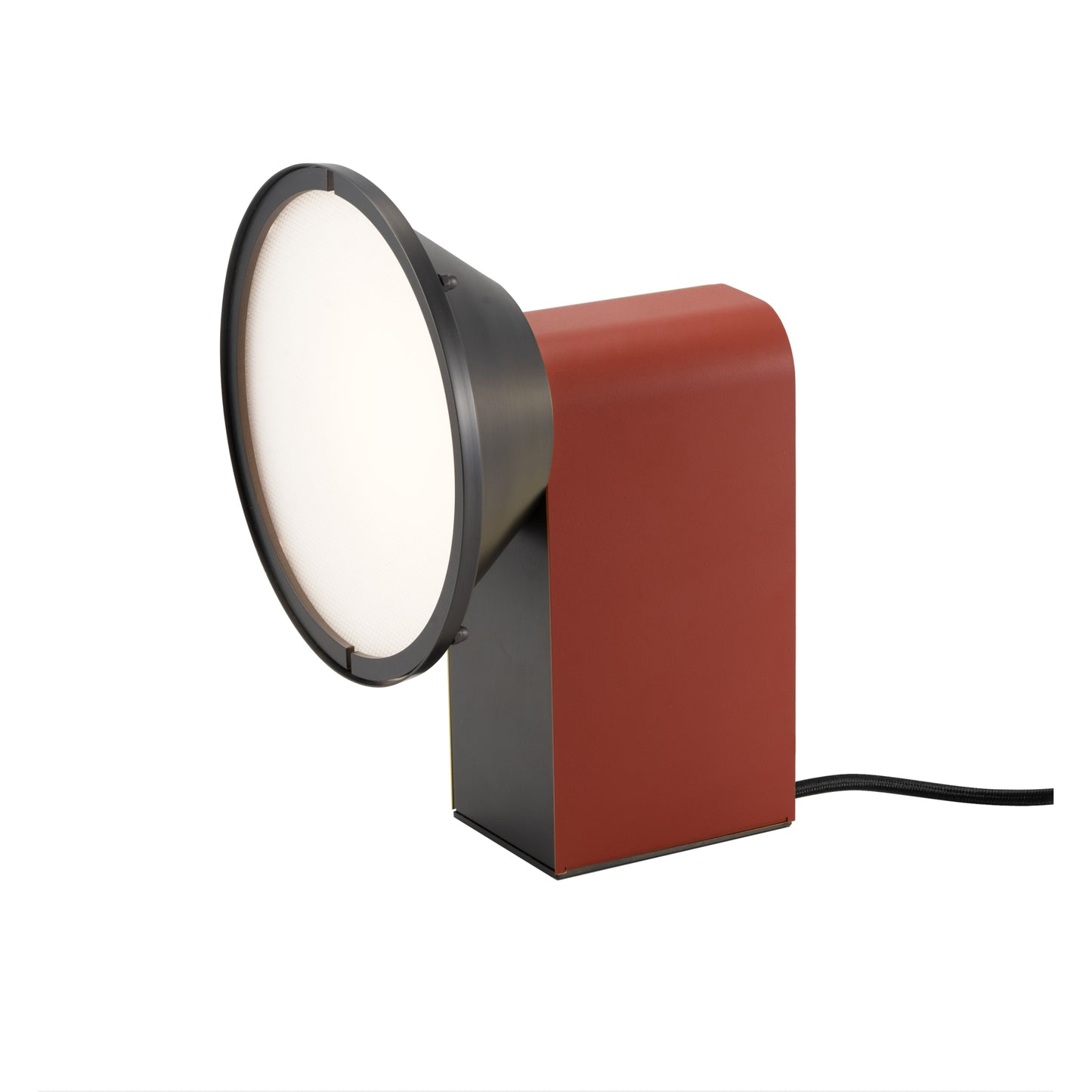 Wonder Table Lamp