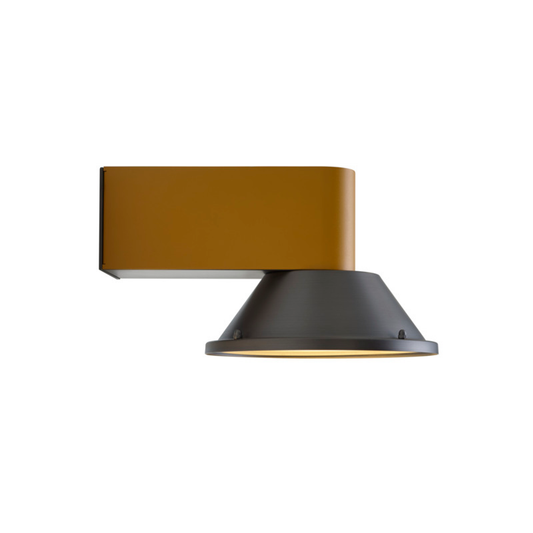 Wonder Extra-Small V2 Wall Light
