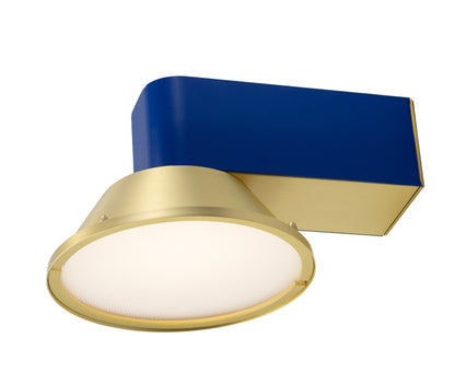 CVL Luminaires Wonder Wall Light