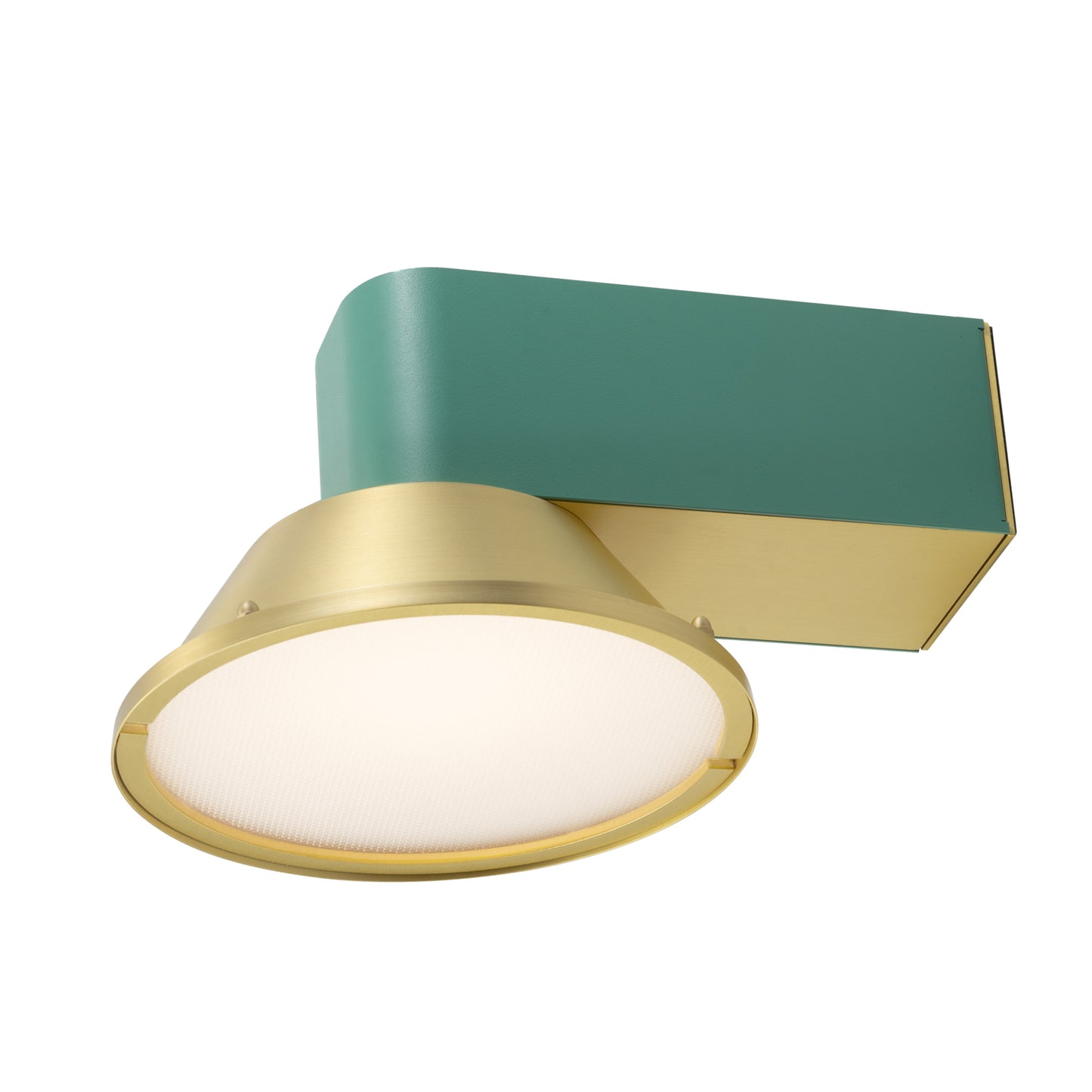 Wonder Extra-Small V2 Wall Light