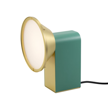 CVL Luminaires Wonder Table Lamp