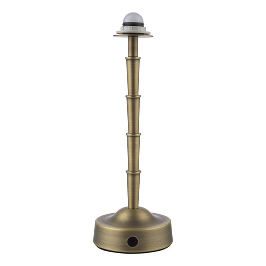 Dar Wyman Table Lamp