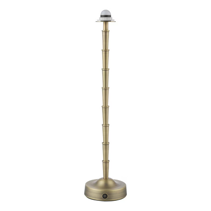 Dar Wyman Table Lamp