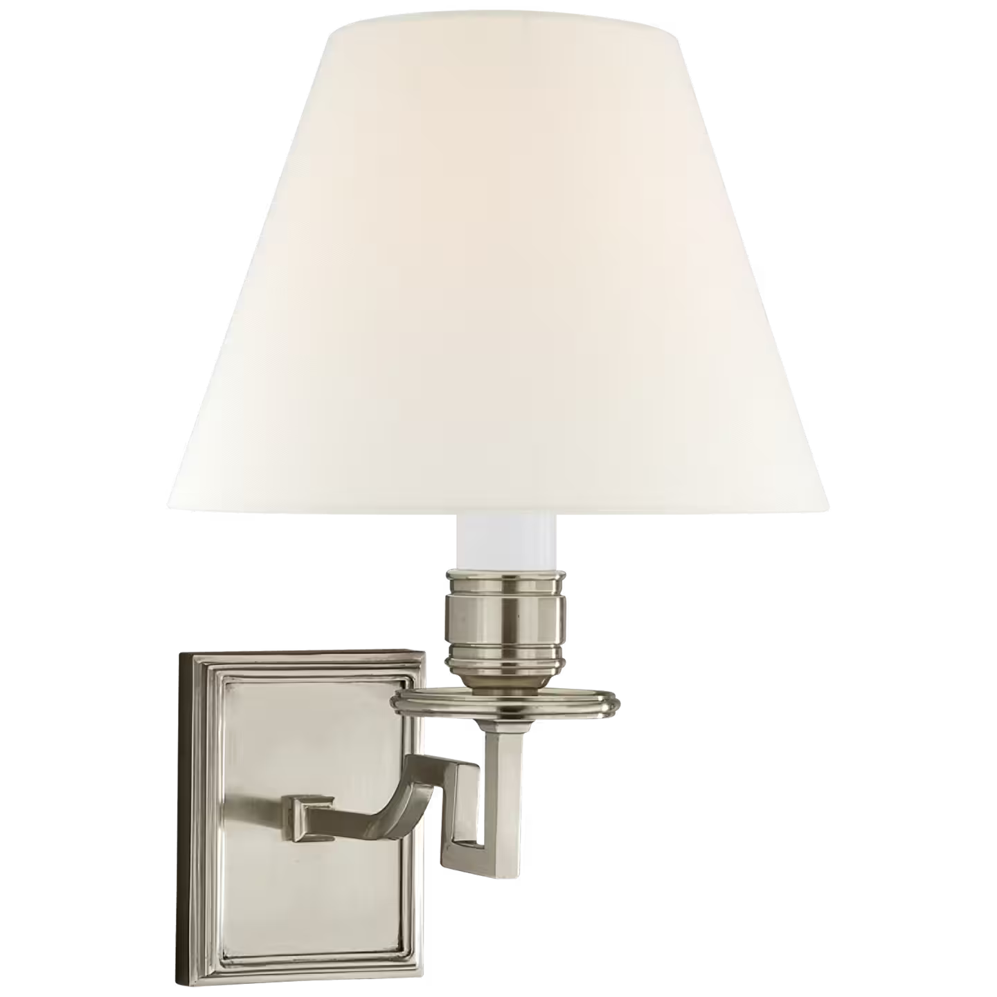 Dean Single Arm Sconce