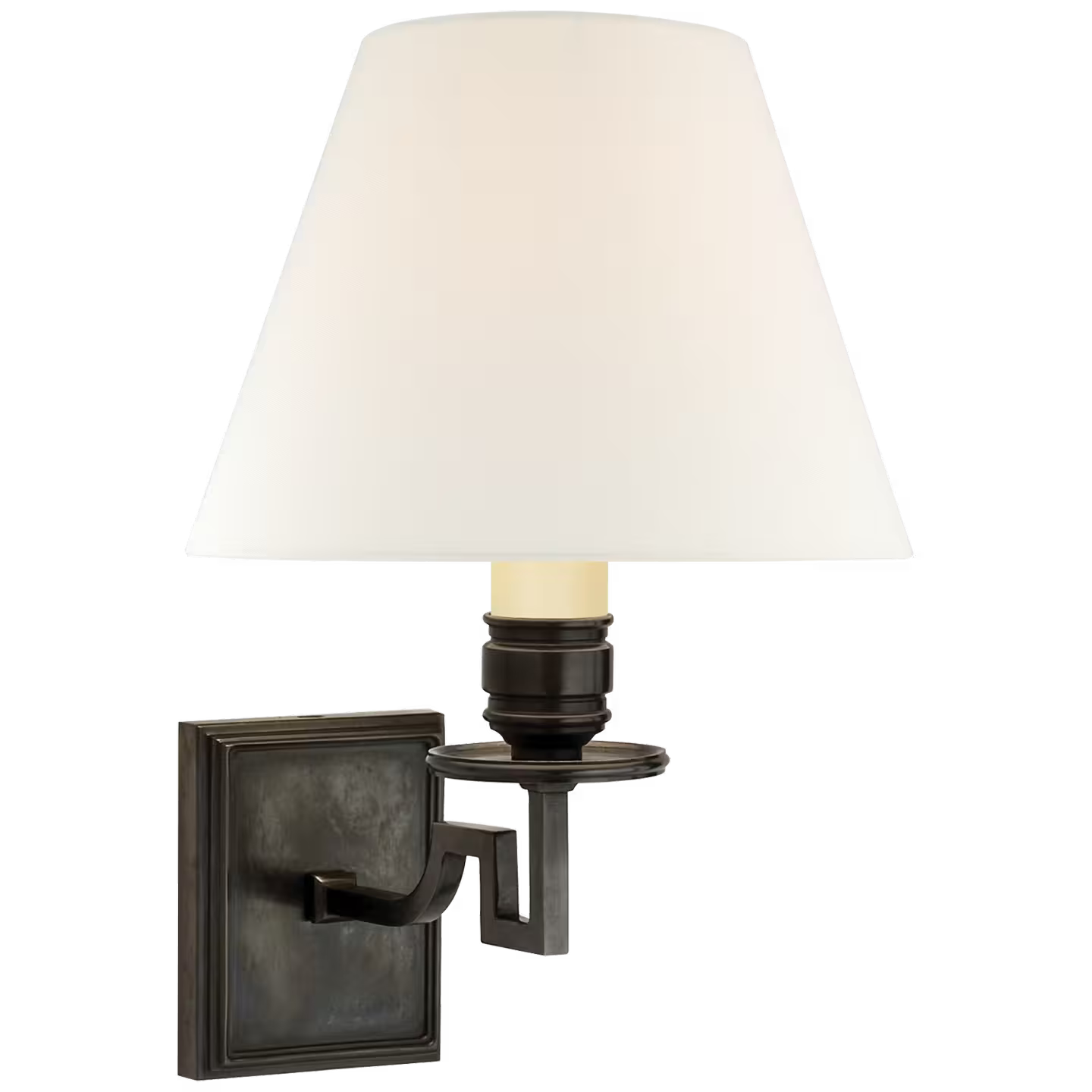 Dean Single Arm Sconce